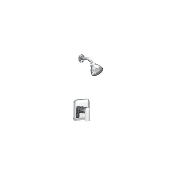 Vizon M-Core 2S S/O Ep Trim Ch